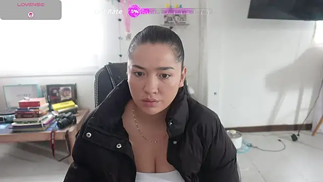 Snapshot of megaaann chatting on 07.15.26 megaaann online show from 07.15.26