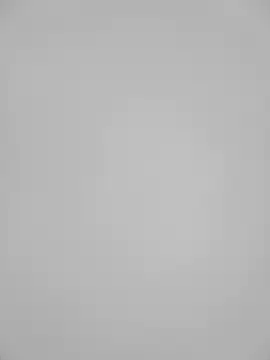 Torture cock balls online show from 09.16.25