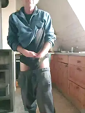 Torture cock balls online show from 11.11.25