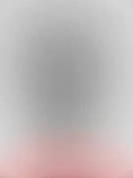 Torture cock balls online show from 02.11.26