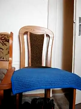 Torture cock balls online show from 03.01.26