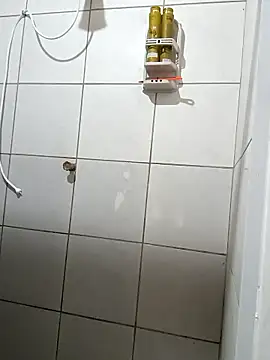 DanielMagains online show from 01.08.26