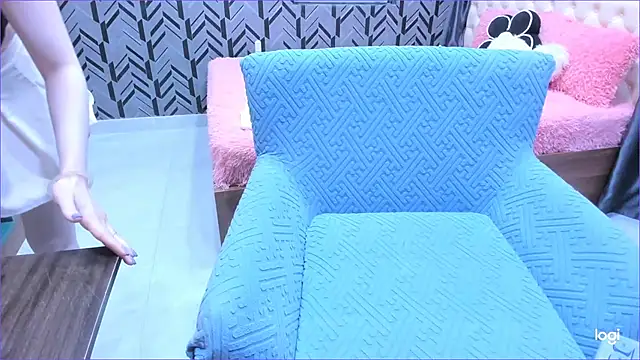 Toyota Motor Corporation online show from 10.27.25