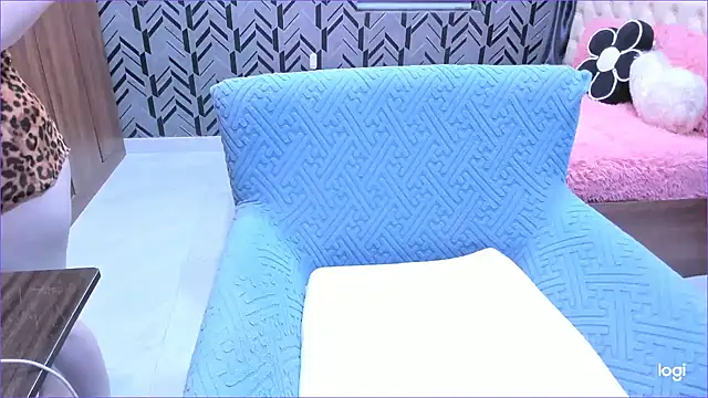 Toyota Motor Corporation online show from 12.15.25