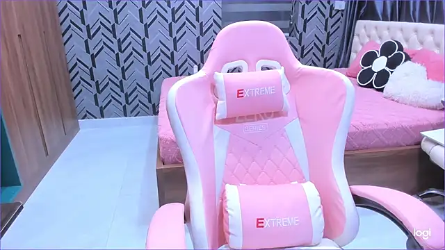 Toyota Motor Corporation online show from 03.01.26