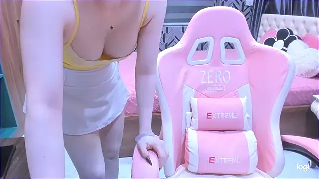 Toyota Motor Corporation online show from 04.06.26