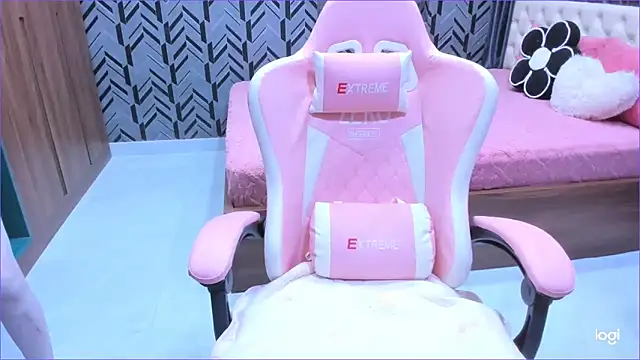 Toyota Motor Corporation online show from 05.31.26