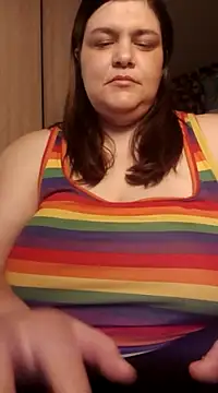 Snapshot of PUNKFUNK_HIGHLANDERX_EMTm chatting on 02.07.25 PUNKFUNK HIGHLANDERX EMTm online show from 02.07.25