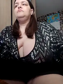 Snapshot of PUNKFUNK_HIGHLANDERX_EMTm chatting on 02.15.25 PUNKFUNK HIGHLANDERX EMTm online show from 02.15.25