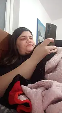 Snapshot of PUNKFUNK_HIGHLANDERX_EMTm chatting on 02.17.25 PUNKFUNK HIGHLANDERX EMTm online show from 02.17.25