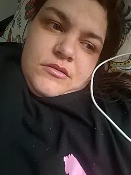 Snapshot of PUNKFUNK_HIGHLANDERX_EMTm chatting on 02.18.25 PUNKFUNK HIGHLANDERX EMTm online show from 02.18.25