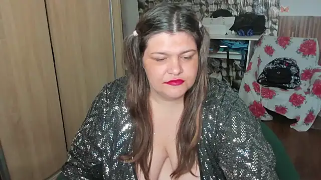 Snapshot of PUNKFUNK_HIGHLANDERX_EMTm chatting on 09.14.25 PUNKFUNK HIGHLANDERX EMTm online show from 09.14.25