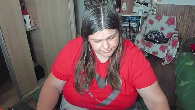 Snapshot of PUNKFUNK_HIGHLANDERX_EMTm chatting on 09.25.25 PUNKFUNK HIGHLANDERX EMTm online show from 09.25.25