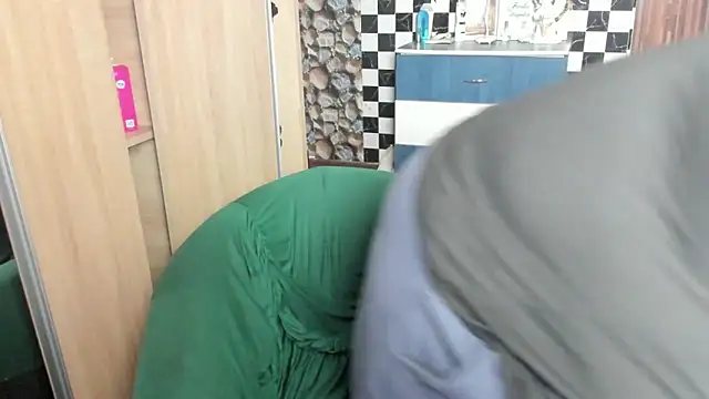 PUNKFUNK HIGHLANDERX EMTm online show from 02.11.26