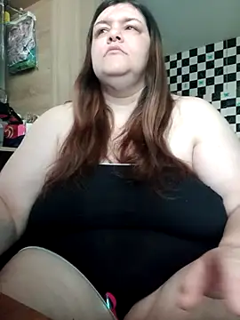 PUNKFUNK HIGHLANDERX EMTm online show from 02.25.26