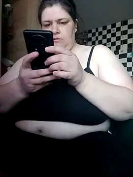 PUNKFUNK HIGHLANDERX EMTm online show from 03.09.26