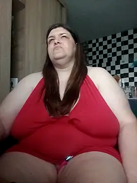 PUNKFUNK HIGHLANDERX EMTm online show from 03.24.26