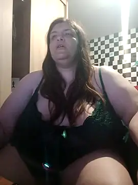 PUNKFUNK HIGHLANDERX EMTm online show from 03.27.26