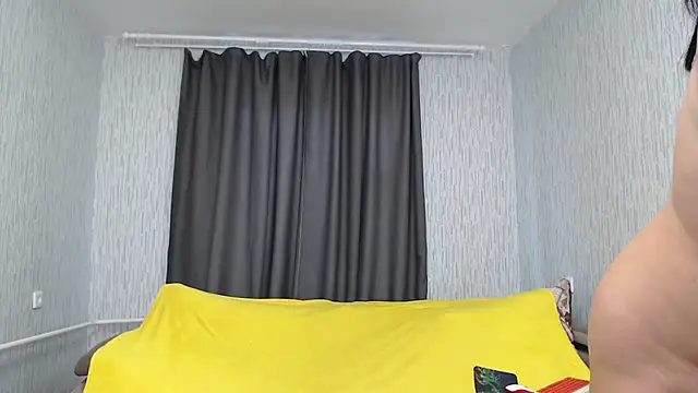 BELBIG online show from 09.11.25