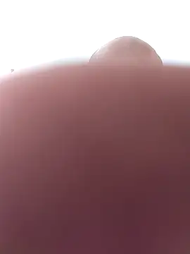 SissyG  online show from 09.26.25