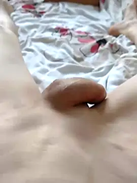 SissyG  online show from 10.23.25