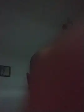 SissyG  online show from 02.08.26