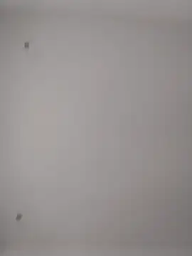 SissyG  online show from 02.14.26