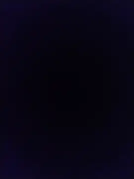 SissyG  online show from 02.15.26