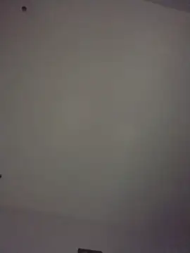 SissyG  online show from 02.22.26