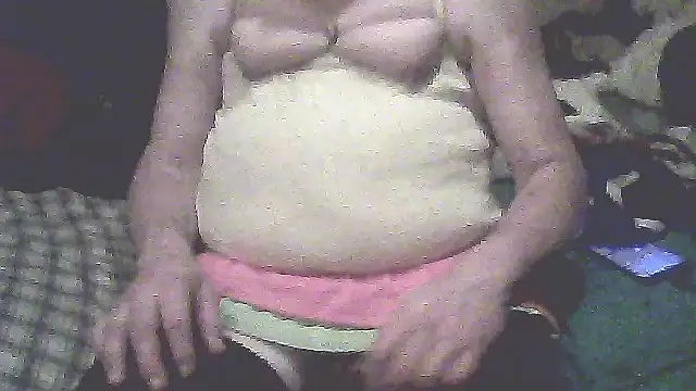 STLrob online show from 02.18.26