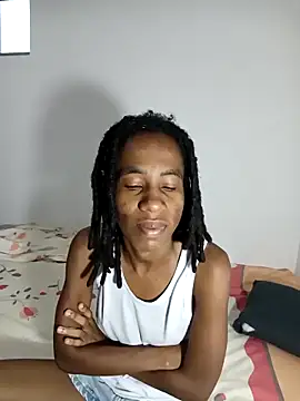 Snapshot of africa_deluxe chatting on 02.02.26 africa deluxe online show from 02.02.26