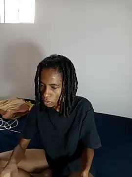 Snapshot of africa_deluxe chatting on 02.03.26 africa deluxe online show from 02.03.26