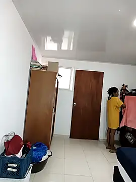 Snapshot of africa_deluxe chatting on 02.04.26 africa deluxe online show from 02.04.26