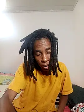 Snapshot of africa_deluxe chatting on 02.07.26 africa deluxe online show from 02.07.26