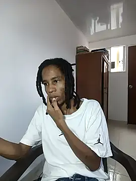 Snapshot of africa_deluxe chatting on 02.23.26 africa deluxe online show from 02.23.26