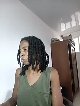 Snapshot of africa_deluxe chatting on 02.27.26 africa deluxe online show from 02.27.26