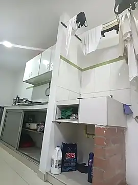 africa deluxe online show from 03.25.26