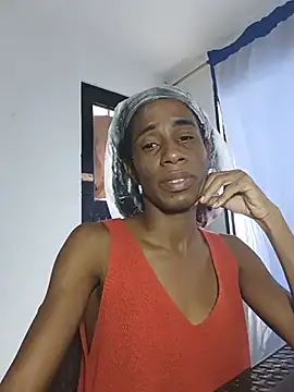 africa deluxe online show from 07.05.26
