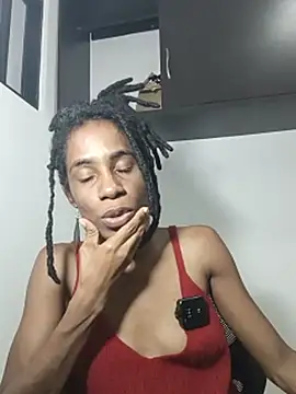 africa deluxe online show from 07.28.26