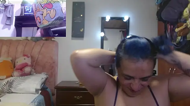 Snapshot of zoe_hotxxx chatting on 07.14.26 zoe hotxxx online show from 07.14.26