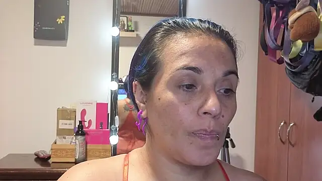 Snapshot of zoe_hotxxx chatting on 07.24.26 zoe hotxxx online show from 07.24.26