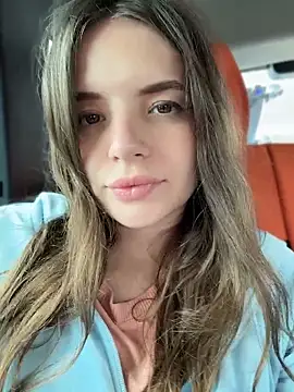 Naughty Alice online show from 04.09.26