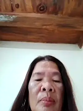 sexylizzy4u online show from 02.24.25