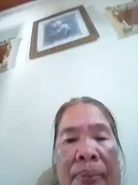 sexylizzy4u online show from 09.13.25