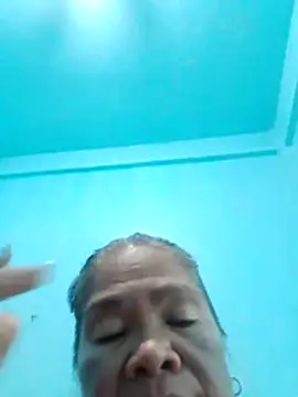 sexylizzy4u online show from 02.03.26