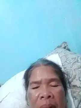 sexylizzy4u online show from 02.17.26