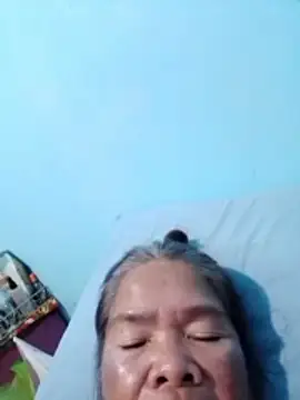 sexylizzy4u online show from 02.22.26