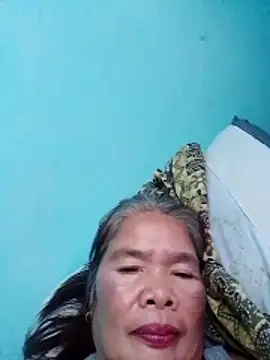 sexylizzy4u online show from 03.15.26