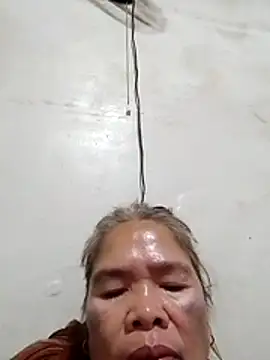 sexylizzy4u online show from 03.18.26