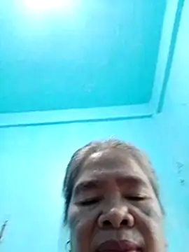 sexylizzy4u online show from 03.20.26